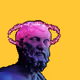38495022844708716731452493343911948550230930001426547791472229972379634237441