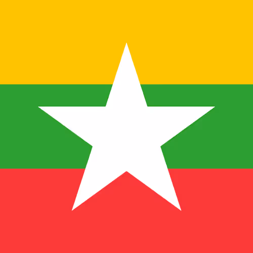 Item #37631183052996208716271320879188633050478598347622181194246370588930290484200 Media