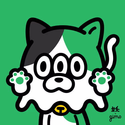 Item #43656833226966243368117876245338476647073818247080790219316593951340220121108 Media