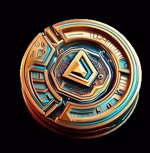 Item #85738538351880839413002193855625175028895992559181249505297567157626620346369 Media