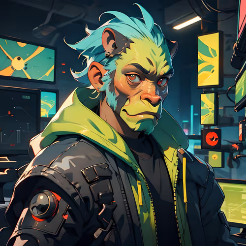 Item #15773356128547063252026909411558103624931967103568829219066866869873162584065 Media