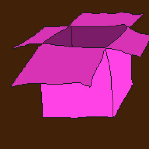 Item #67243393418760276733295858013585987485068367125723262014265842189108917567513 Media