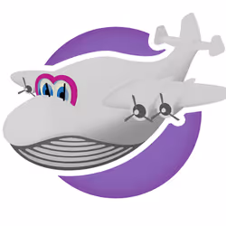 39100466060311335029748063194695809385145656771268821143125817515727162179585