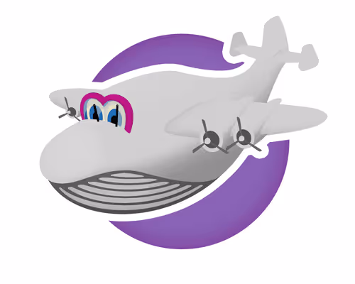 Item #39100466060311335029748063194695809385145656771268821143125817515727162179585 Media