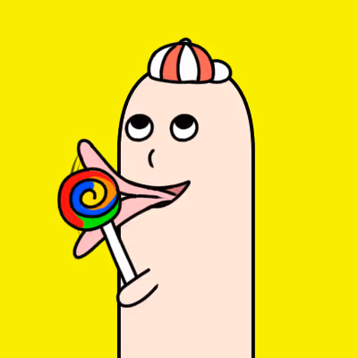 Item #97246053034876469687837008291280849237321105820947879905739838371752470118401 Media