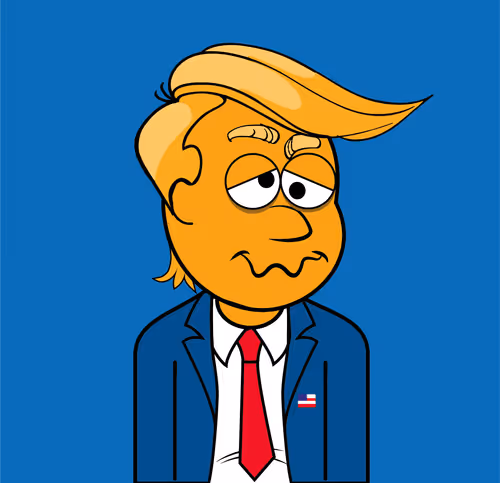 Item #92743493052244640113474419075140251015744164809057251646358051505777695260677 Media