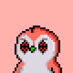 114123823755067036079338121840348714507349775486718305569745968213614439432193