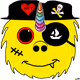 2853095814094647214946711860161831602327672276510953461092149137681642684417