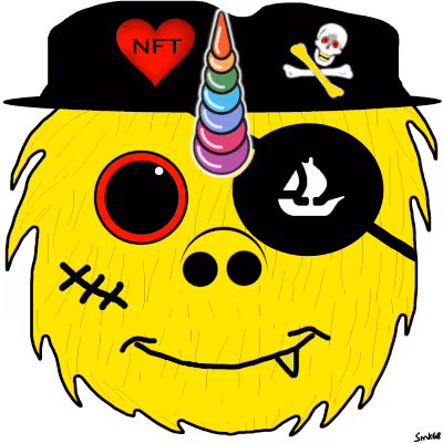 Item #2853095814094647214946711860161831602327672276510953461092149137681642684417 Media