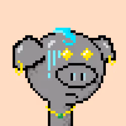 71100312140415744431018891157469933302175571548635848016661848955859052265473