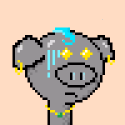 Item #71100312140415744431018891157469933302175571548635848016661848955859052265473 Media