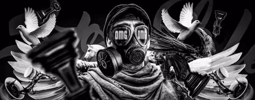 Item #68256995388461392255274734475845949043339402816767033631378859771734133833778 Media