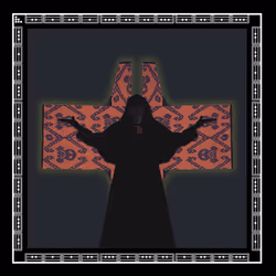 79191766335840758084431283678023459025292843587606597194274914825146701185025