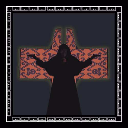 Item #79191766335840758084431283678023459025292843587606597194274914825146701185025 Media