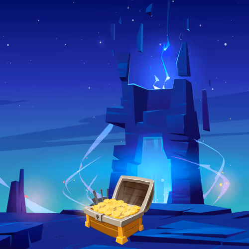 Item #91577056369045587279549692324694467409381238699734467184685593069676241354753 Media