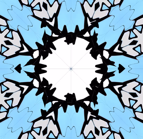 Item #53308188614165939190022800587925776763215599610313940970798170144722886066276 Media