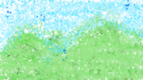 Item #27351542864513164794326374510732801896318468717418541152887641295850022371329 Media