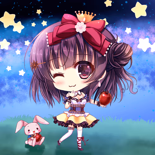 Item #92853134971469150164983758613538818474868962778315082148590389190583123968001 Media