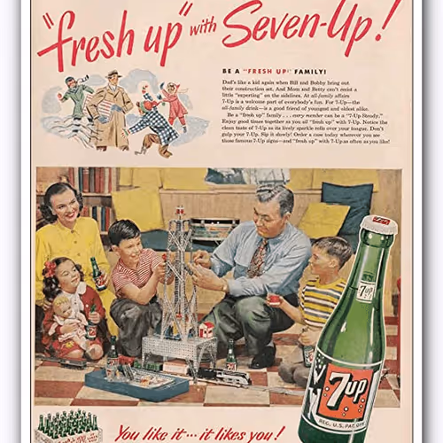 Item #75043830118017944491488236231905858303526433327368409013425119439936647331841 Media