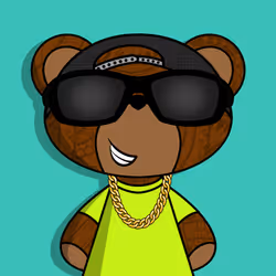 24438971519378162450140557975126652360319168796793755016117893988900413636609