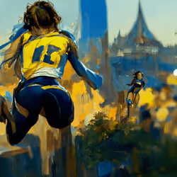 107196487530344943477137471903898295557297928084176044408499234975056891215873