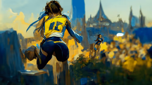 Item #107196487530344943477137471903898295557297928084176044408499234975056891215873 Media