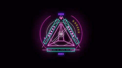 Item #16410300551945515302085039607731285036383345956168615062188411879384187666433 Media