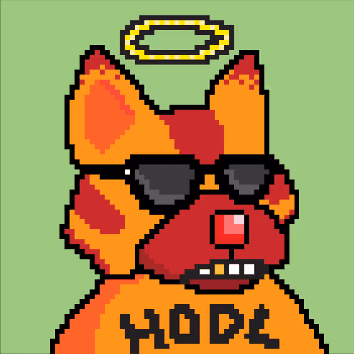 Item #104617325057131160820601740337569202292956355135247128293117273415224058183681 Media