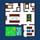 ExekDevelopers Collection