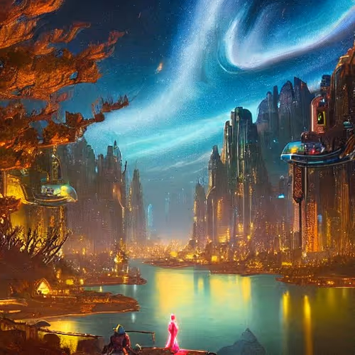 Item #25853915682331612512529370936601122289705880258767240402331409793173912814568 Media