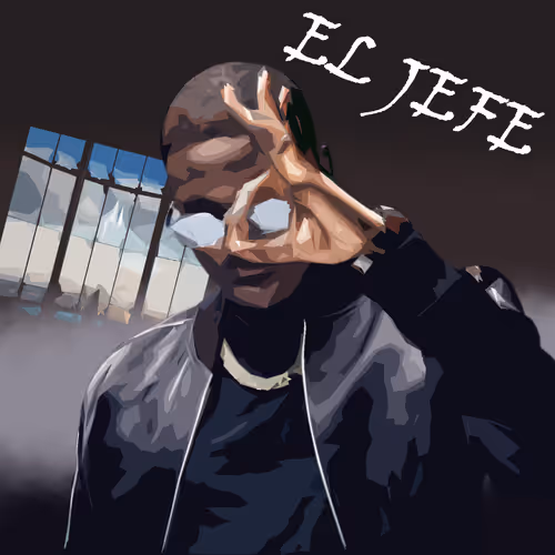 Item #85343703583744392581005507505739031854230015842137123634384095344471025123329 Media