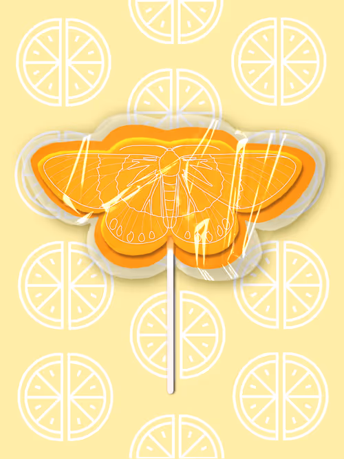 Item #26695375726130491819846042962505402337385115040526357390892607907220307312641 Media