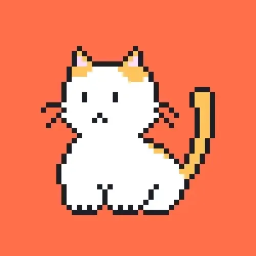 Item #100707765198446998158999489779927375687627205442981470226823413815439840509953 Media