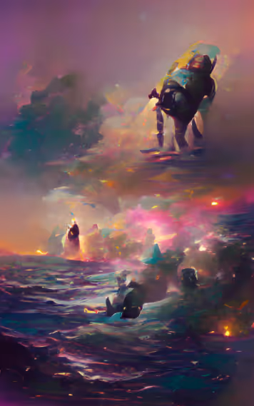 Item #86798154032757948473761213578612769315782289463129757599280933481881335234570 Media