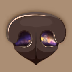 66018589432044163696236951453738995115839202945193935218020510308751869214721