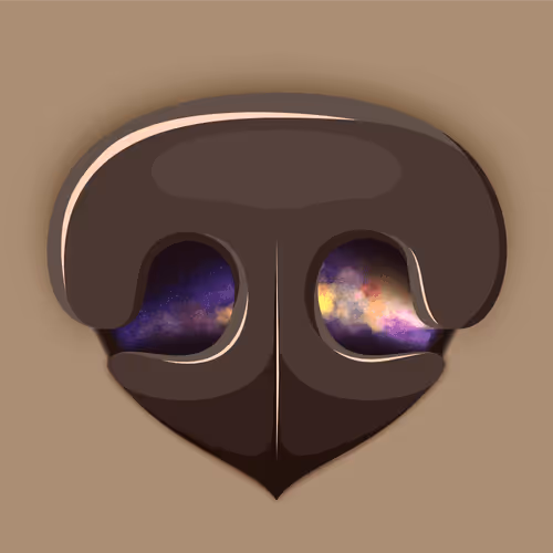Item #66018589432044163696236951453738995115839202945193935218020510308751869214721 Media