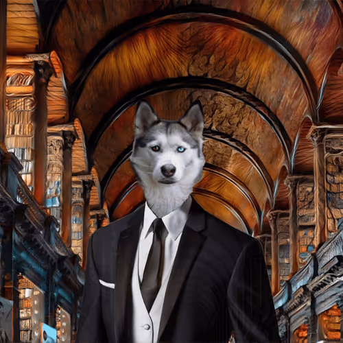 Item #66079811091048874413767148958061110153193426542618635369456997955416769953793 Media