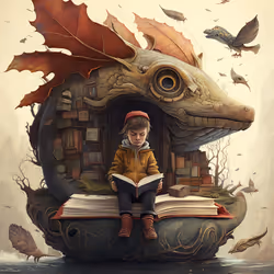 11533297776293922452475863920810614657022325877678241294527698742776864702465