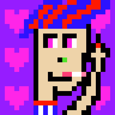 Item #90729630294303213408773474516059944751858599346079589213663548107026339987457 Media