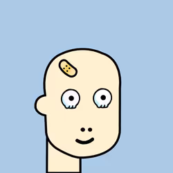 68272989126549112516590189144612670032789428002103728772544940781083694202881