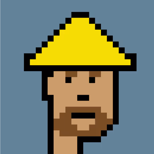 29808757343272989198051633995508945470001099193377941379332176087197868359681