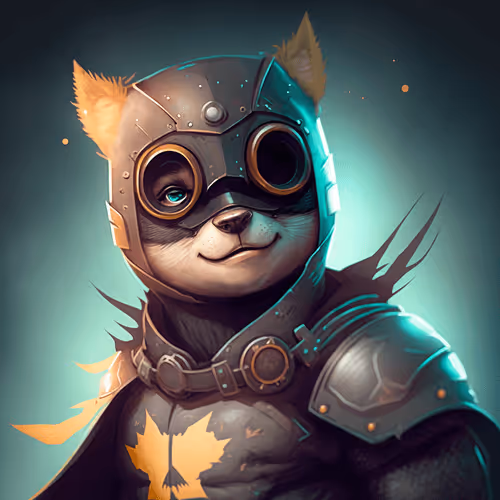 29410358212457870896020712721459904636934788354892617708699172370662675185864