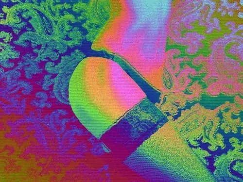 Item #90999038008026169735673291846607902387138482830554746163425286368961503428618 Media