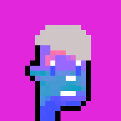 Item #74010880242396957889694323026418185294409594963520376877832216653912283807745 Media