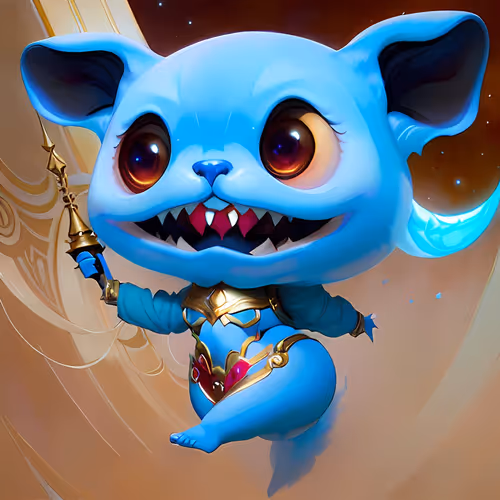 Item #95504827679731337663089591837376320110302795363833827487743507244562186764289 Media