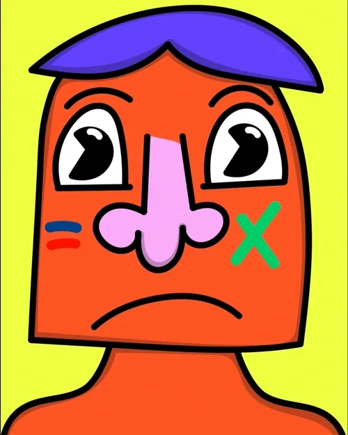 Item #75531631379171876729936135005714863907704261759574168735812177806798268399617 Media