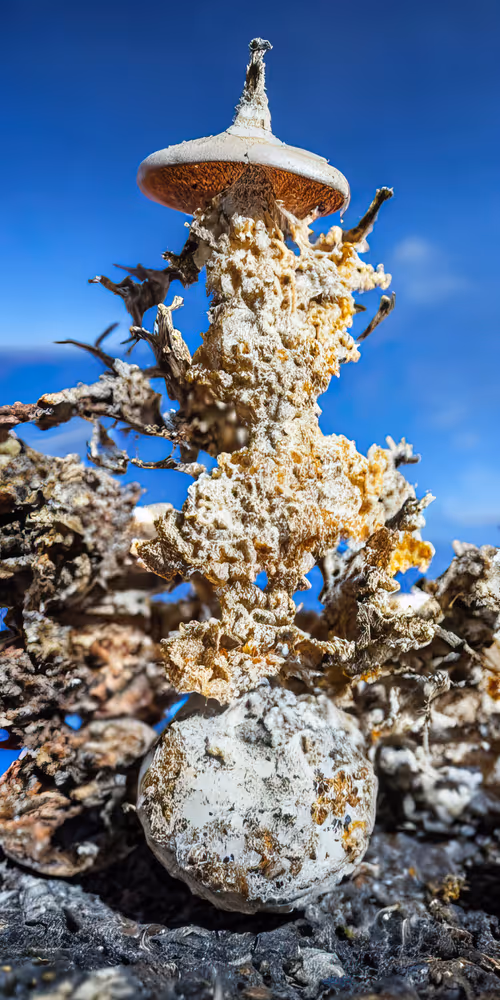 Item #53204195999668057401361450590388499232587888718751066529720239252117781479425 Media