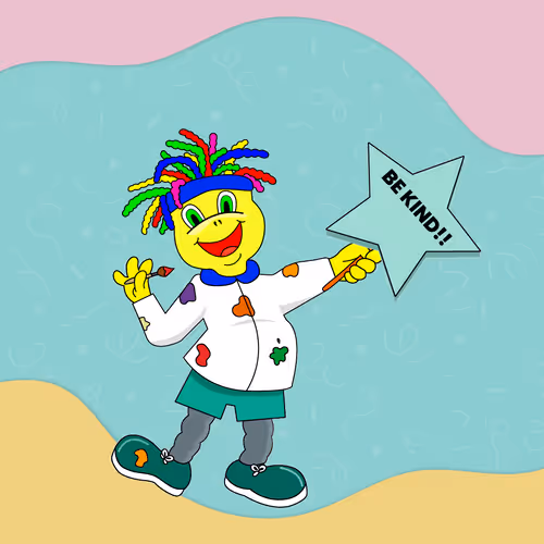 Item #33081588026246097249009875765998087757378739643440565450762660872384199786497 Media