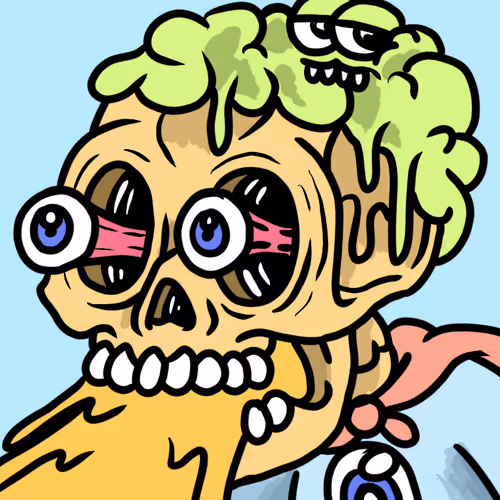 Item #11260706233267190718712908843253742657901224578018854068936590599513821937665 Media