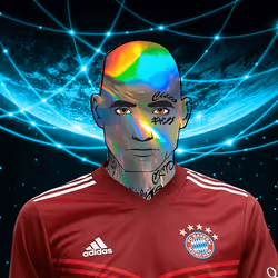 24139180503376197128714857931549807116557001779481641223453031196035756599056